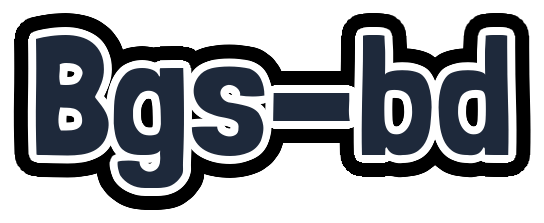 Bgs-bd