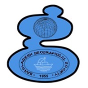 logo_bgs