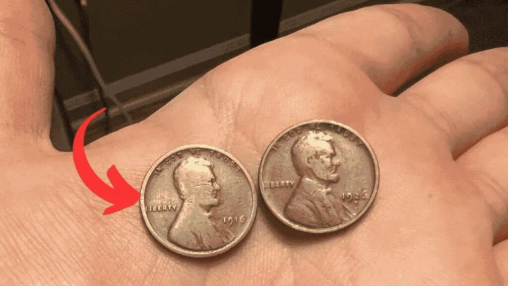 10 Rare Bicentennial Quarter