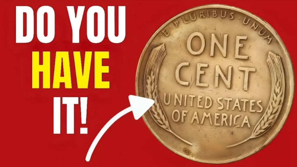Rare Bicentennial Quarter