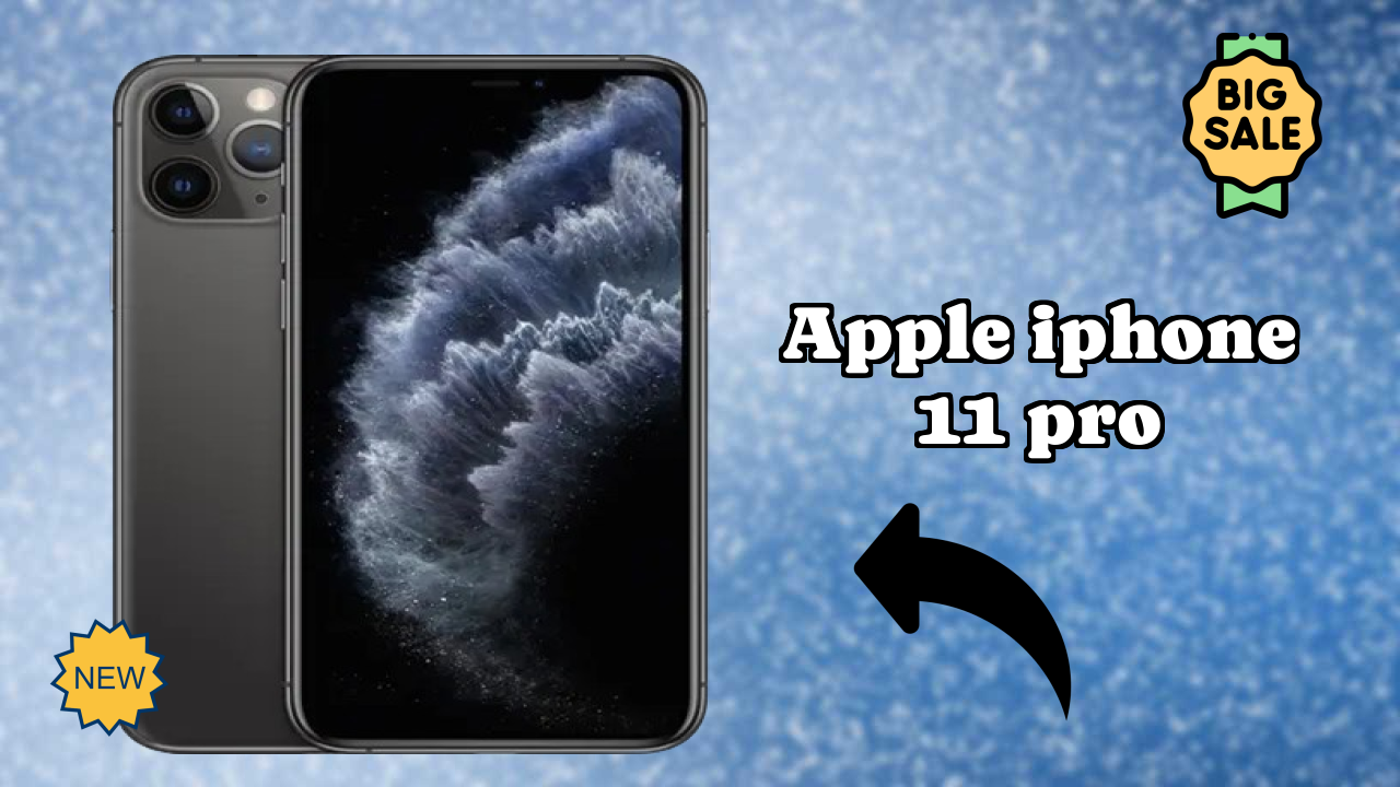 Apple IPhone 11 Pro Performance Test: Apple A13 Bionic All Apps