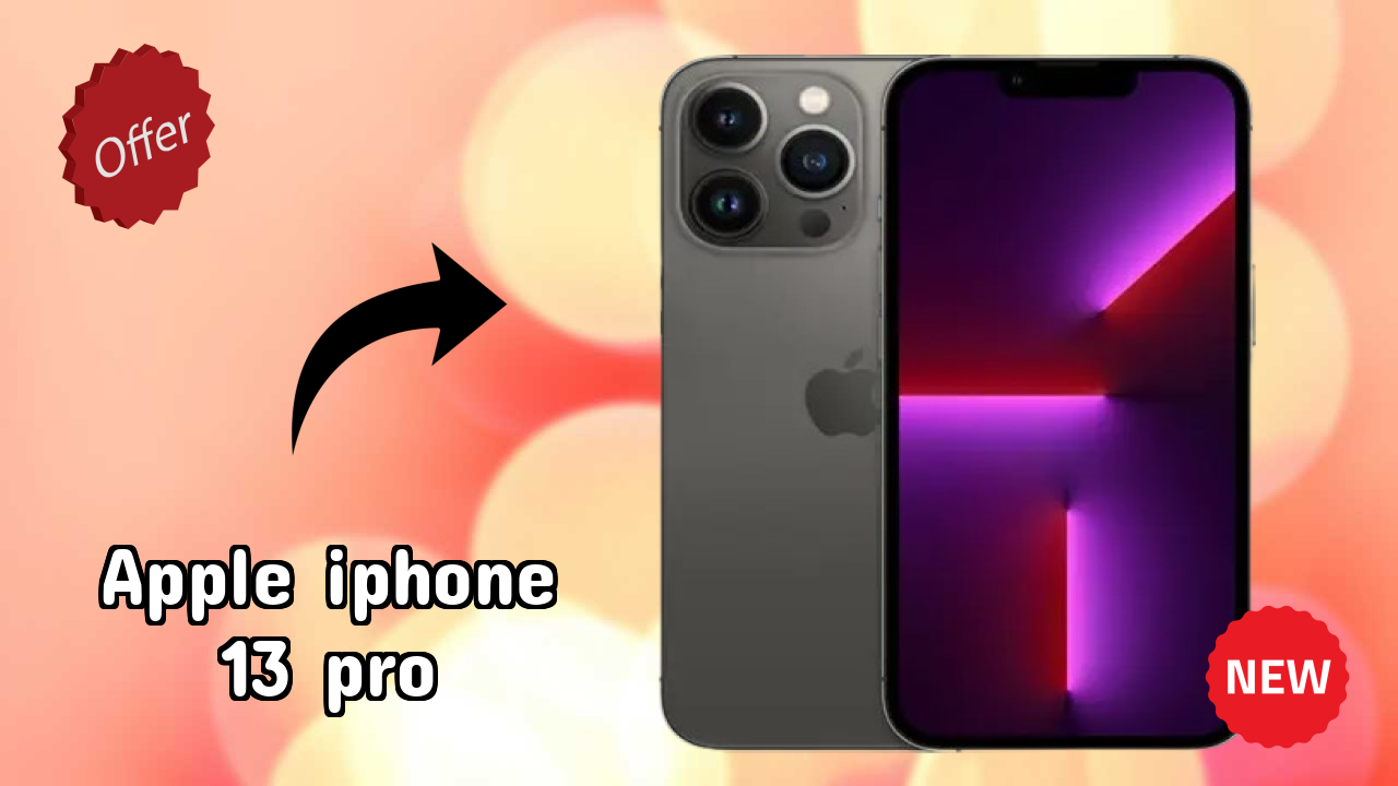 Apple IPhone 13 Pro Camera Review: 12 MP + 12 MP + 12 MP Rear Camera Low Light