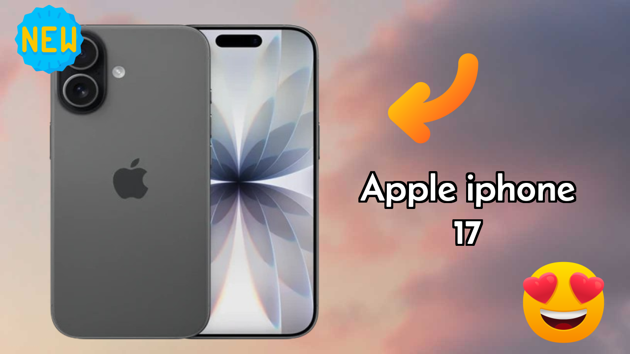 Apple IPhone 17 Battery Life: 3692 MAh Real-World Test