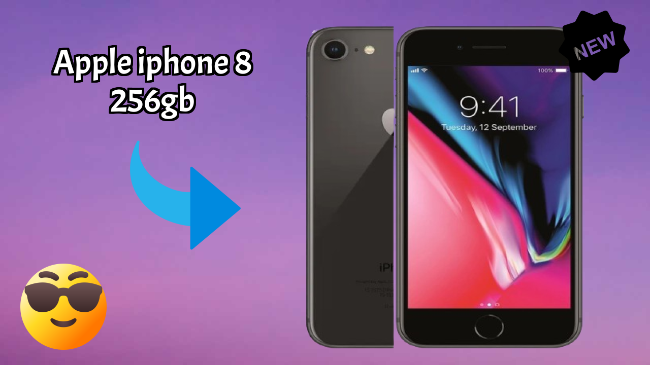 Apple IPhone 8 256GB Battery Review: 1821 MAh Fast Charging Charging Time