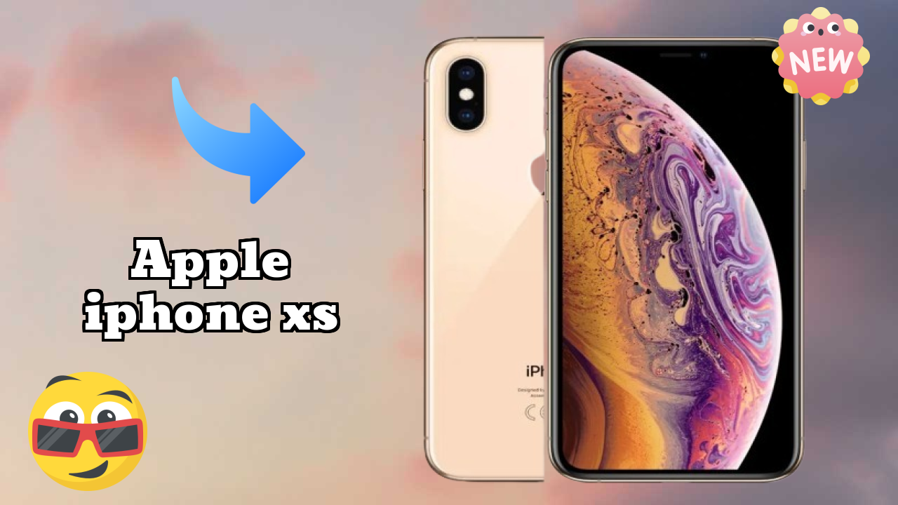Apple IPhone XS Camera Test: 12 MP + 12 MP Rear Camera Sample Photos
