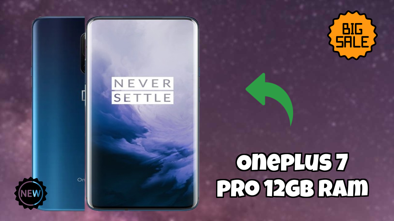 OnePlus 7 Pro 12GB RAM Camera Review: 48 MP + 16 MP + 8 MP Rear Camera Photo Quality