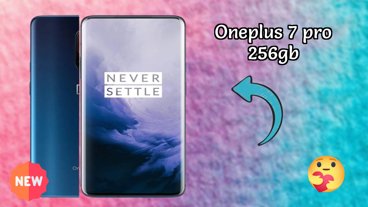 OnePlus 7 Pro 256GB Camera Quality: 16 MP Front Camera Selfie Test