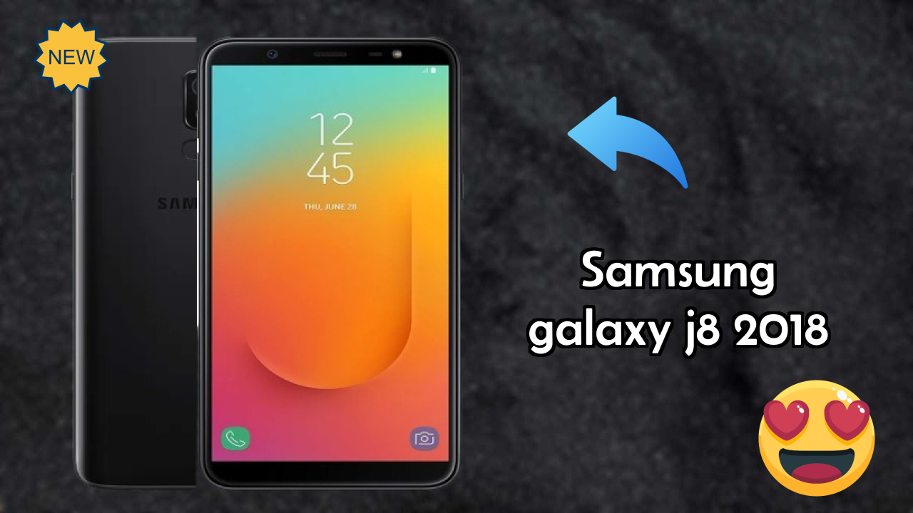 Samsung Galaxy J8 2018 Battery Review: 3500 MAh Charging Speed