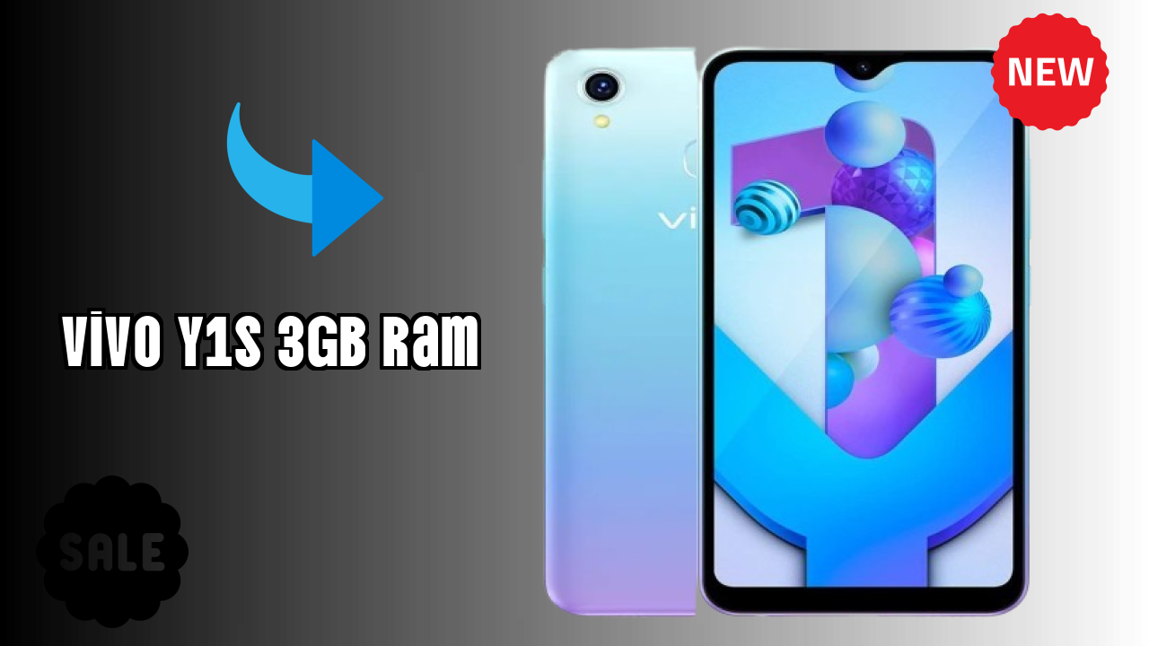 Vivo Y1s 3GB RAM Camera Samples: 13 MP Rear Camera Quality Test