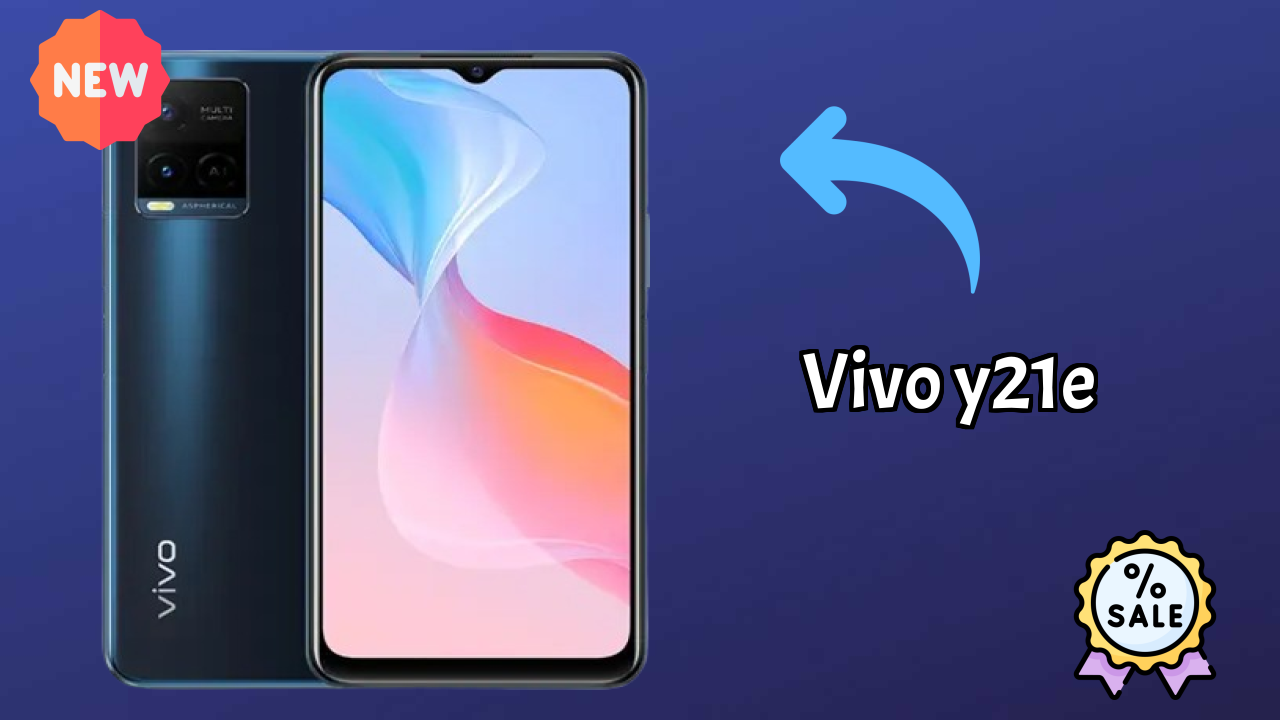 Vivo Y21e Performance: Snapdragon 680 Speed Review