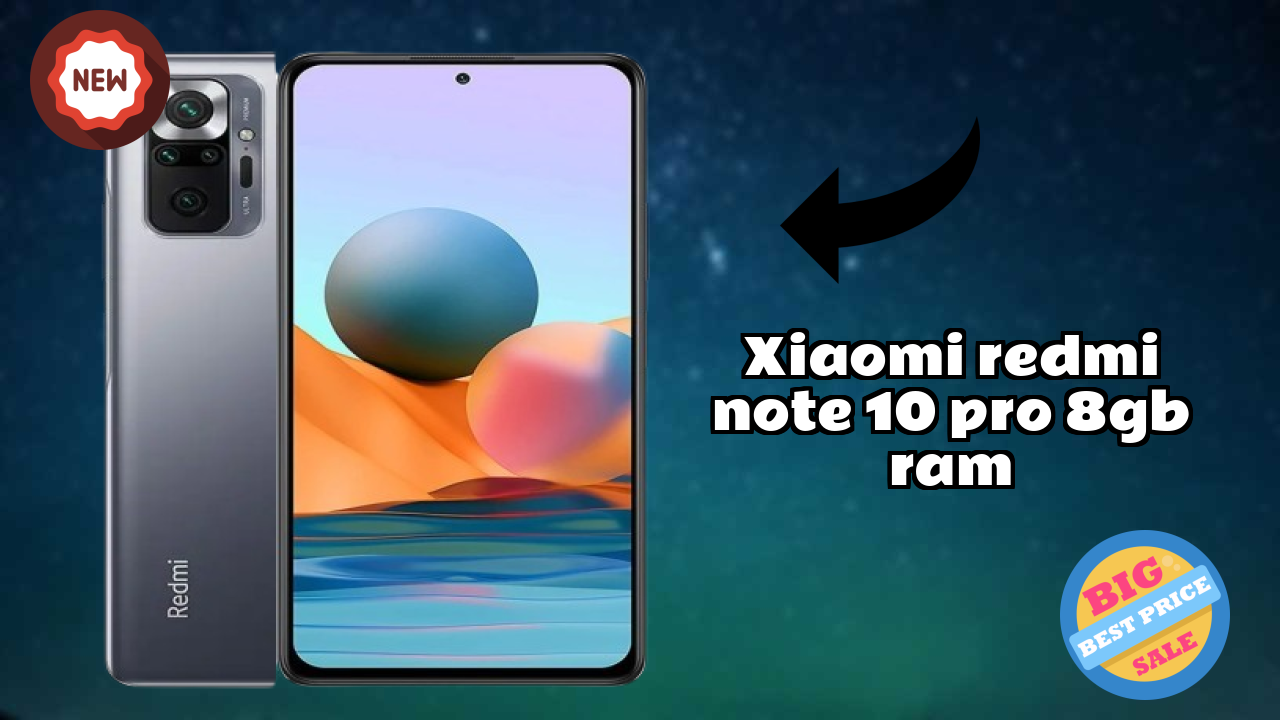 Xiaomi Redmi Note 10 Pro 8GB RAM Camera Samples: 64 MP + 8 MP + 5 MP + 2 MP Rear Camera Real Photos